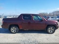 Photo 14 of 17 — 2008 Honda Ridgeline