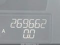 Photo 16 of 17 — 2008 Honda Ridgeline
