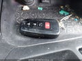 Photo 11 of 20 — 2021 Toyota RAV4