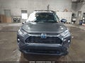 Photo 12 of 20 — 2021 Toyota RAV4
