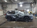 Photo 13 of 20 — 2021 Toyota RAV4