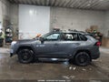 Photo 14 of 20 — 2021 Toyota RAV4