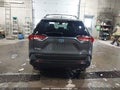Photo 16 of 20 — 2021 Toyota RAV4
