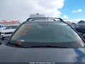 Photo 17 of 20 — 2021 Toyota RAV4
