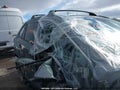 Photo 20 of 20 — 2021 Toyota RAV4