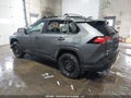 Photo 3 of 20 — 2021 Toyota RAV4