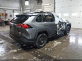 Photo 4 of 20 — 2021 Toyota RAV4