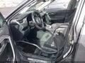 Photo 5 of 20 — 2021 Toyota RAV4