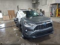 Photo 6 of 20 — 2021 Toyota RAV4