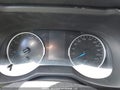 Photo 7 of 20 — 2021 Toyota RAV4