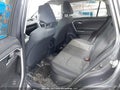 Photo 8 of 20 — 2021 Toyota RAV4