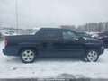 Photo 15 of 19 — 2009 Honda Ridgeline