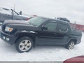 Photo 16 of 19 — 2009 Honda Ridgeline