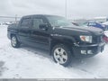 Photo 1 of 19 — 2009 Honda Ridgeline