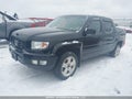 Photo 3 of 19 — 2009 Honda Ridgeline