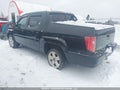 Photo 4 of 19 — 2009 Honda Ridgeline