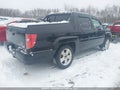 Photo 5 of 19 — 2009 Honda Ridgeline