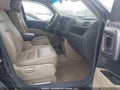 Photo 6 of 19 — 2009 Honda Ridgeline