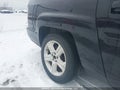 Photo 7 of 19 — 2009 Honda Ridgeline