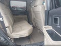 Photo 9 of 19 — 2009 Honda Ridgeline