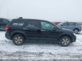 Photo 13 of 18 — 2009 Dodge Journey