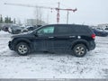 Photo 14 of 18 — 2009 Dodge Journey