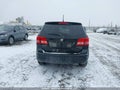 Photo 16 of 18 — 2009 Dodge Journey