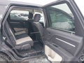 Photo 8 of 18 — 2009 Dodge Journey