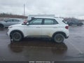 Photo 13 of 16 — 2021 Hyundai Venue