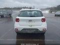 Photo 15 of 16 — 2021 Hyundai Venue