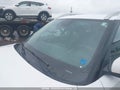 Photo 16 of 16 — 2021 Hyundai Venue