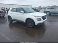 Photo 1 of 16 — 2021 Hyundai Venue