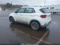 Photo 3 of 16 — 2021 Hyundai Venue