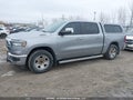 Photo 14 of 16 — 2019 Ram 1500