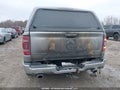 Photo 16 of 16 — 2019 Ram 1500