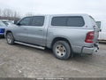 Photo 3 of 16 — 2019 Ram 1500