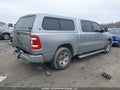Photo 4 of 16 — 2019 Ram 1500