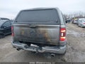 Photo 6 of 16 — 2019 Ram 1500
