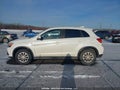 Photo 15 of 20 — 2018 Mitsubishi RVR