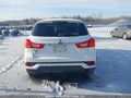 Photo 17 of 20 — 2018 Mitsubishi RVR