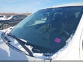 Photo 18 of 20 — 2018 Mitsubishi RVR