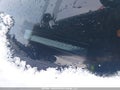 Photo 20 of 20 — 2018 Mitsubishi RVR