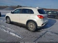 Photo 3 of 20 — 2018 Mitsubishi RVR