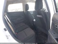 Photo 8 of 20 — 2018 Mitsubishi RVR