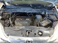 Photo 10 of 21 — 2008 Honda CR-V