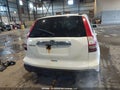 Photo 17 of 21 — 2008 Honda CR-V