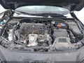 Photo 10 of 16 — 2024 Honda Civic