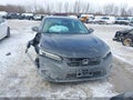 Photo 12 of 16 — 2024 Honda Civic