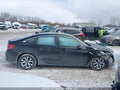 Photo 13 of 16 — 2024 Honda Civic