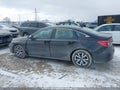Photo 14 of 16 — 2024 Honda Civic